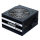 Zasilacz CHIEFTEC GPS-700A8 700W ATX-12V,12cm, active PFC